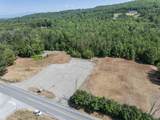 700-720 Cherry Valley Road - Photo 6