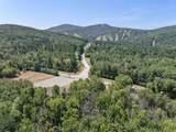 700-720 Cherry Valley Road - Photo 8