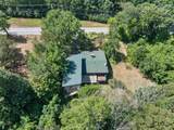 700-720 Cherry Valley Road - Photo 9
