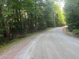 50 Longwood Drive - Photo 2