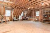 54 Briar Hill Road - Photo 55