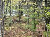 160 Outsider Lane - Photo 11