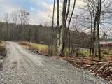 160 Outsider Lane - Photo 7