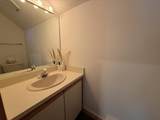 29 First Lane - Photo 18