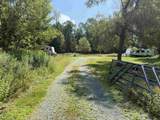 184 Dalton Road - Photo 11