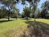 184 Dalton Road - Photo 12