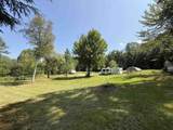 184 Dalton Road - Photo 13