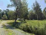 184 Dalton Road - Photo 14