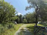 184 Dalton Road - Photo 15