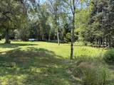 184 Dalton Road - Photo 16