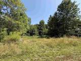184 Dalton Road - Photo 17