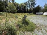 184 Dalton Road - Photo 18