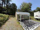 184 Dalton Road - Photo 2