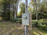 184 Dalton Road - Photo 20