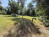 184 Dalton Road - Photo 21