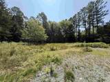 184 Dalton Road - Photo 22