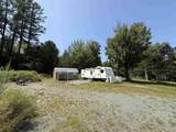 184 Dalton Road - Photo 23