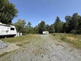 184 Dalton Road - Photo 24