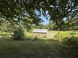 184 Dalton Road - Photo 25