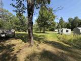 184 Dalton Road - Photo 26