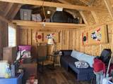 184 Dalton Road - Photo 4