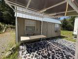 184 Dalton Road - Photo 7