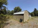 184 Dalton Road - Photo 8