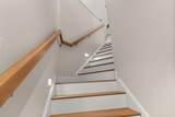 3A Lunas Avenue - Photo 23