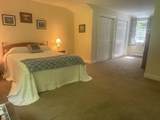 561 Neal Road - Photo 20