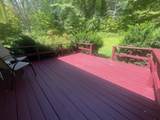 561 Neal Road - Photo 4