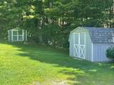 561 Neal Road - Photo 5