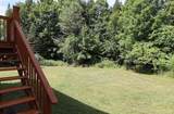 65 Ledgewood Drive - Photo 16