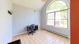 65 Ledgewood Drive - Photo 20