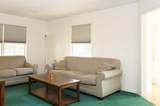 65 Ledgewood Drive - Photo 22