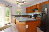 65 Ledgewood Drive - Photo 28