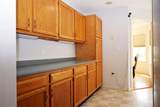 65 Ledgewood Drive - Photo 32