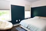 65 Ledgewood Drive - Photo 43