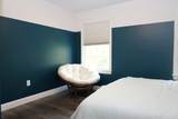 65 Ledgewood Drive - Photo 44