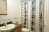 65 Ledgewood Drive - Photo 47