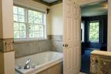 65 Ledgewood Drive - Photo 50