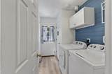 62 Golfview Drive - Photo 13
