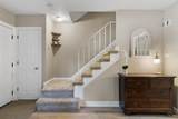 62 Golfview Drive - Photo 14