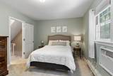 62 Golfview Drive - Photo 15