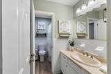62 Golfview Drive - Photo 17
