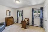 62 Golfview Drive - Photo 19