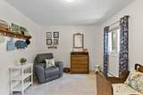62 Golfview Drive - Photo 20
