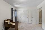 62 Golfview Drive - Photo 21