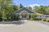 62 Golfview Drive - Photo 26