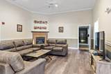 62 Golfview Drive - Photo 30