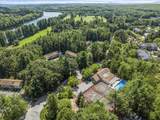 62 Golfview Drive - Photo 38